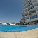 Tranquilidad Y Confort En Zona Norte Cartagena