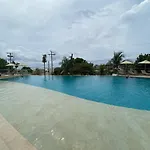 Tranquilidad Y Confort En Zona Norte Cartagena