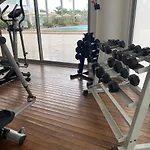 Tranquilidad Y Confort En Zona Norte Cartagena