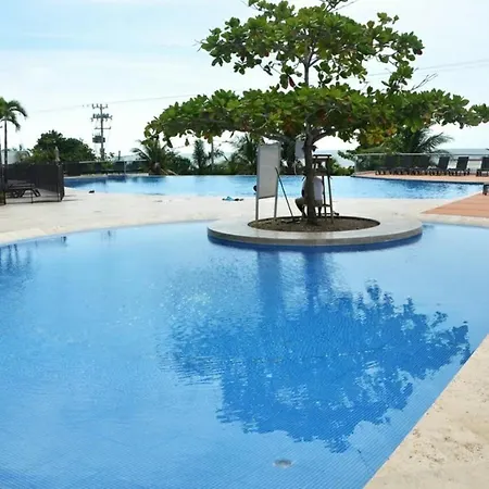 Tranquilidad Y Confort En Zona Norte Apartment *